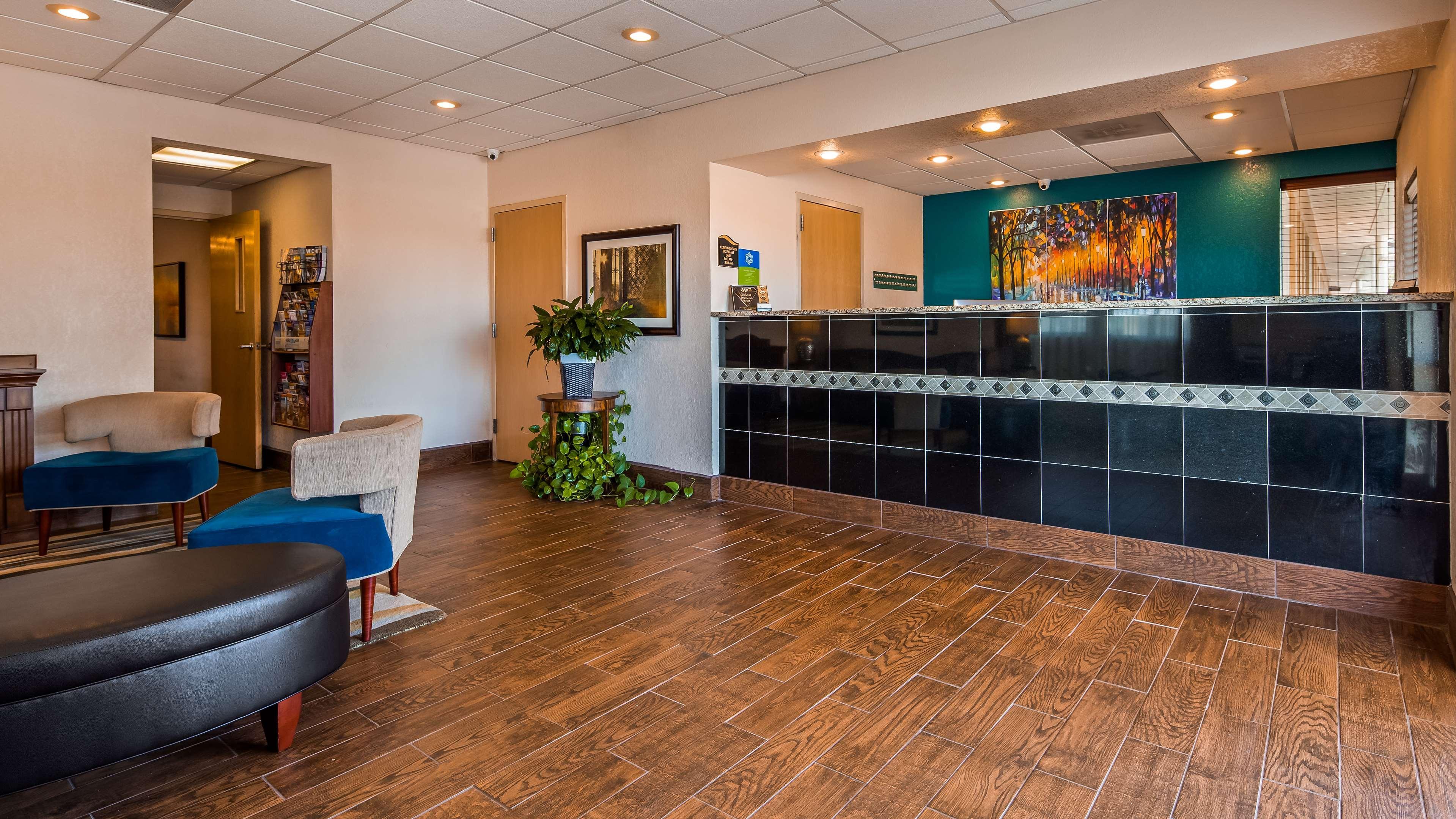 Best Western Ottawa Inn Dış mekan fotoğraf