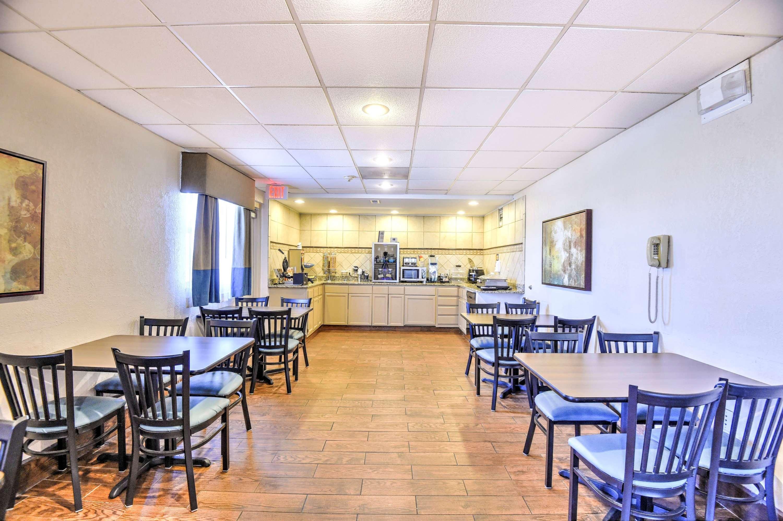 Best Western Ottawa Inn Dış mekan fotoğraf